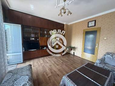 For sale - Apartment in Kiuchuk Parij,  Plovdiv