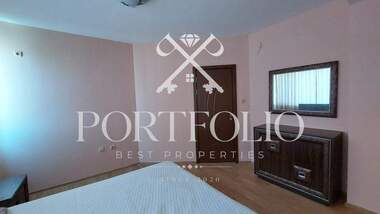 Продажба - Апартамент в Поморие,  Бургас