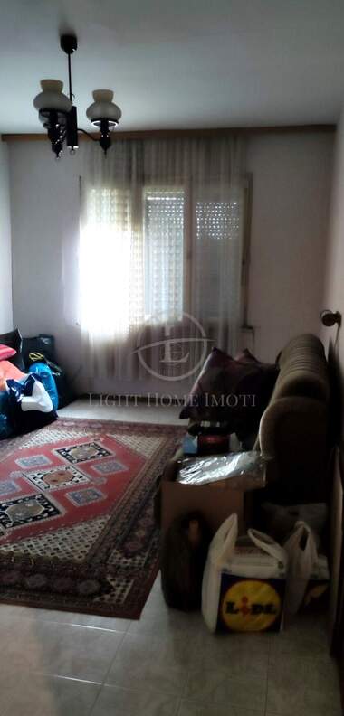 For sale - Apartment in Center,  Plovdiv