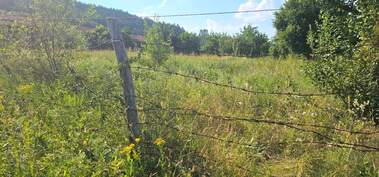 Verkauf - Baugrundstück in Kowatschewzi,  Pernik