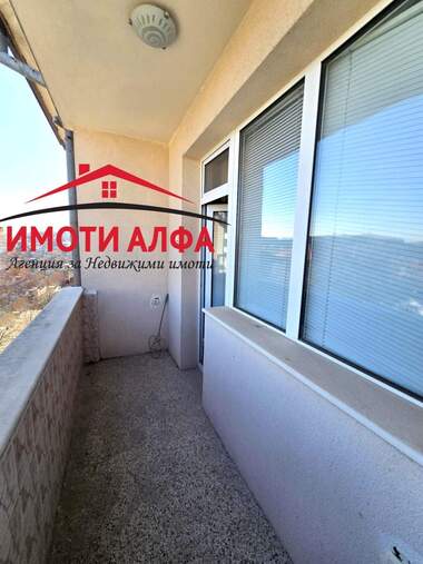 Продажа - Квартира в Овчарски,  Хасково