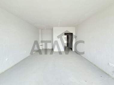 Satış - Apartman olarak Ostromila,  Plovdiv