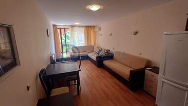 For sale - Apartment in Carevo,  Burgas