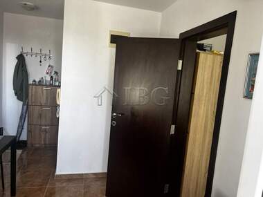 Vânzare - Apartament în Ravda,  Burgas