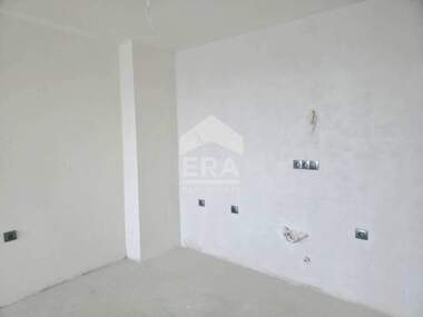 Verkauf - Wohnung in Karschiaka,  Plowdiw