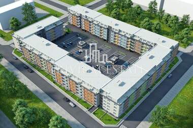 Продажба - Апартамент в Южен,  Пловдив
