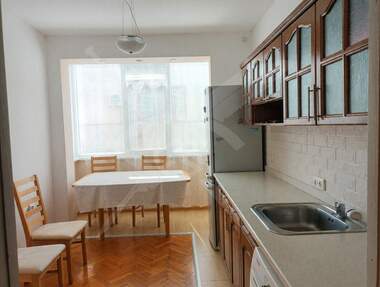 Verkauf - Wohnung in Saravowo,  Burgas