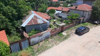 Satış - Ev olarak Stroevo,  Plovdiv