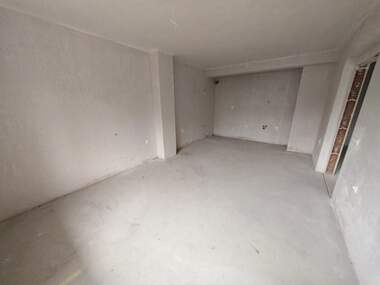 Vânzare - Apartament în Slaveîkov,  Burgas