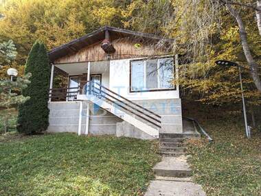 Satış - Ev olarak Triavna,  Gabrovo
