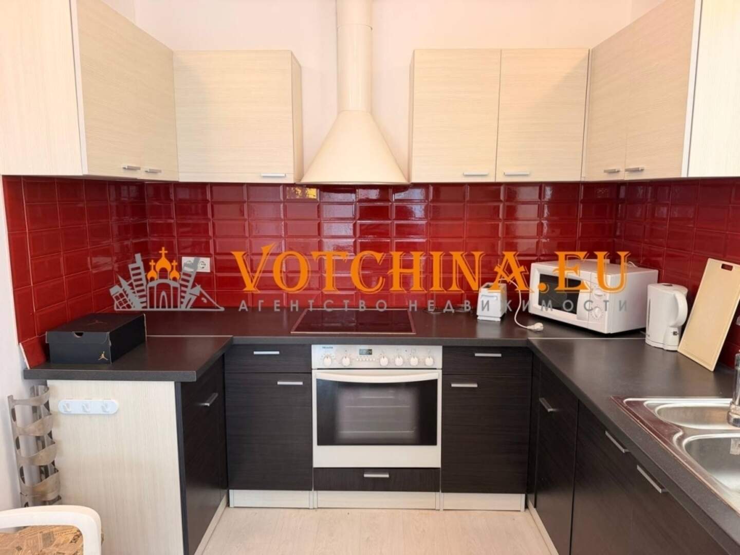 Casă în Biala, Varna – fotografia 6