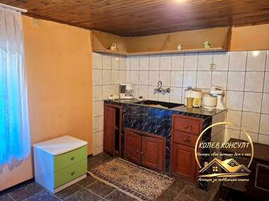 Satış - Ev olarak Kapitan Andreevo,  Haskovo
