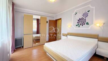 Satış - Apartman olarak Sveti Vlas,  Burgas