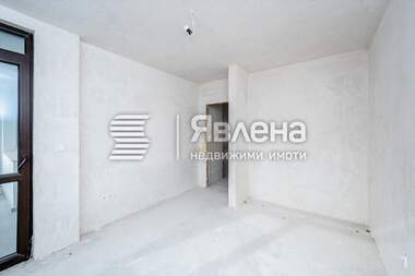 Vânzare - Apartament în Simeonovo,  Sofia