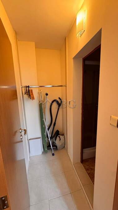 Satış - Apartman olarak Sveti Vlas,  Burgas