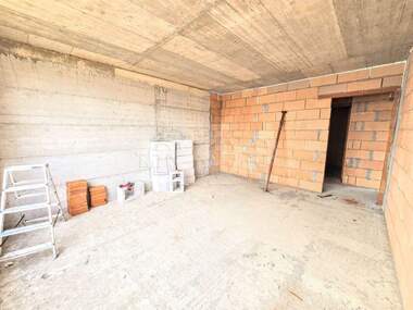 Verkauf - Wohnung in Kaysiewa gradina,  Warna