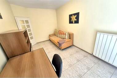 Vânzare - Apartament în Sportna zala,  Varna