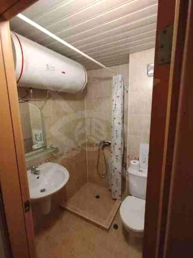 Vânzare - Apartament în Pomorie,  Burgas
