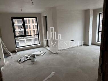 Продажба - Апартамент в Тракия,  Пловдив