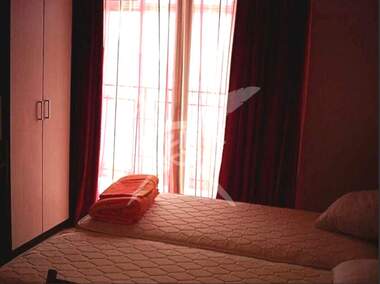 Vânzare - Apartament în Sunny Beach,  Burgas