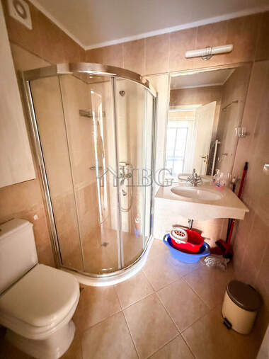 Verkauf - Wohnung in Tschernomorez,  Burgas