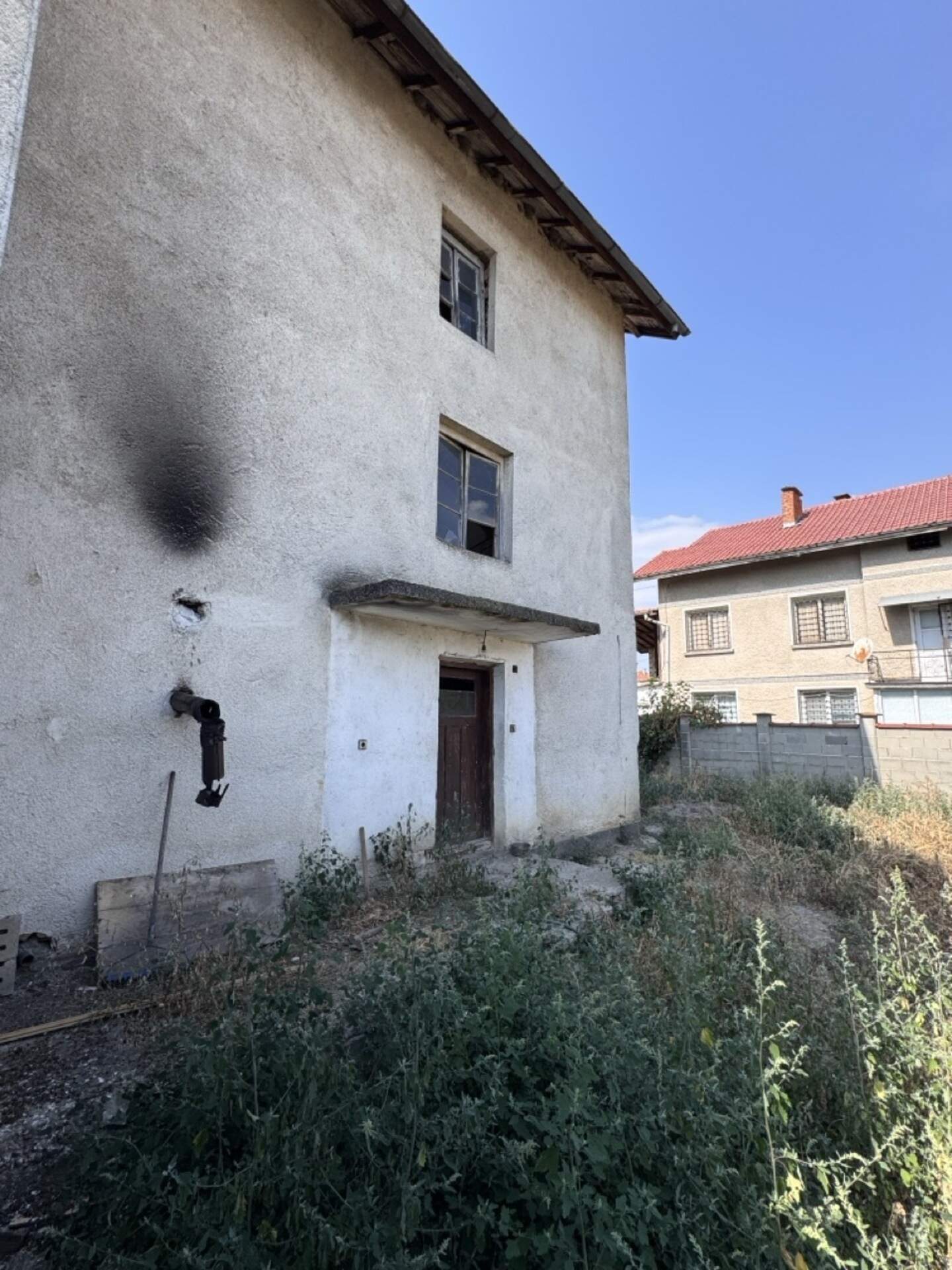 House in Iagoda, Stara Zagora – photo 7
