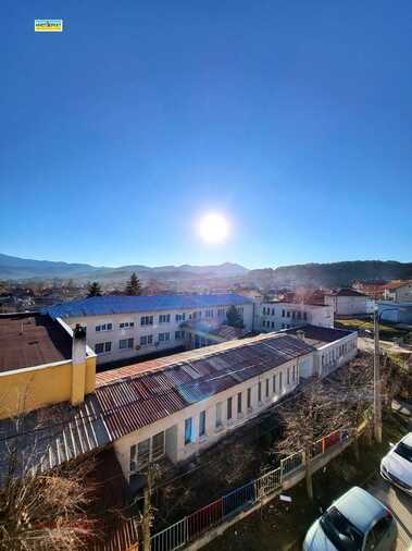 For sale - House in Velingrad,  Pazardjik