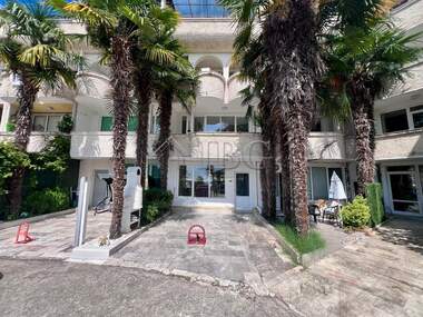 For sale - Apartment in Ravda,  Burgas