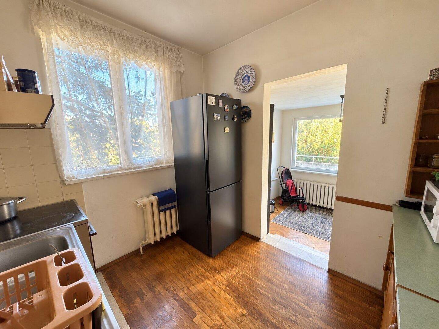 Çok odalı Apartman olarak Kniajevo, Sofia – fotoğraf 7