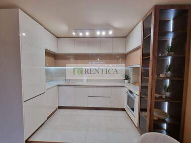 For rent - Apartment in Saints Constantine and Helena,  Varna