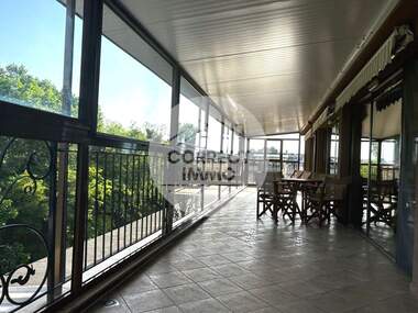 Satış - Apartman olarak Nesebar,  Burgas