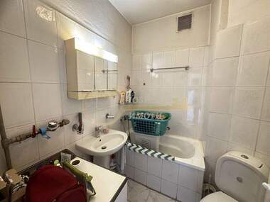 Vânzare - Apartament în Krasno selo,  Sofia