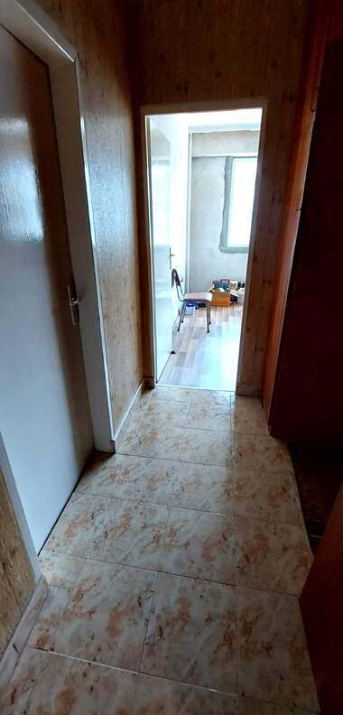 Satış - Apartman olarak Liuben Karavelov,  Haskovo
