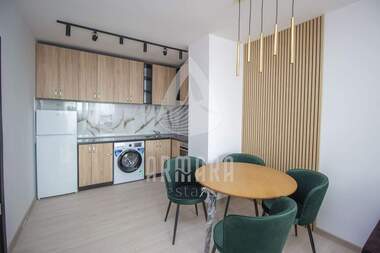Verkauf - Wohnung in Sadiyski,  Plowdiw
