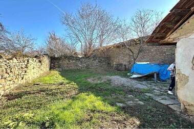Satış - Ev olarak Debelec,  Veliko Tarnovo