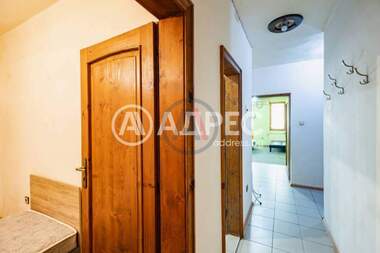 Продажба - Апартамент в Център,  Варна