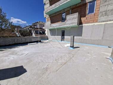 For sale - Apartment in Center,  Plovdiv