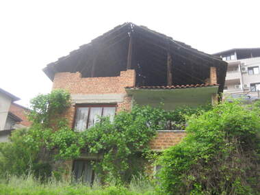 Vânzare - Casă în Devin,  Smolian