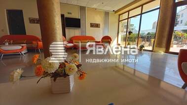 Verkauf - Wohnung in Primorsko,  Burgas