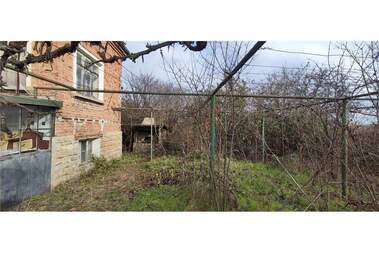 For sale - House in Pchelnik,  Varna