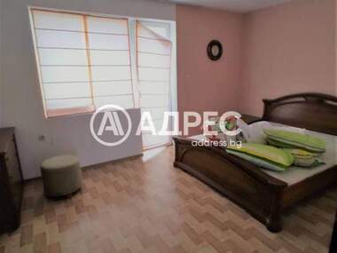 Vânzare - Apartament în Sveti Vlas,  Burgas