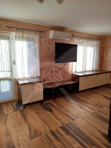 Miete - Wohnung in Asenowgrad,  Plowdiw