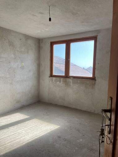 Satış - Ev olarak Vetren,  Pazarcik