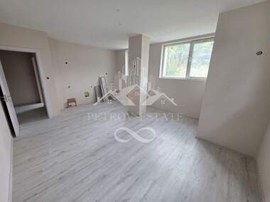 Satış - Apartman olarak Velingrad,  Pazarcik