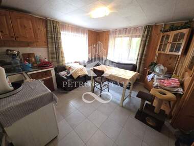 Satış - Ev olarak Velingrad,  Pazarcik