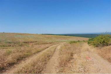 For sale - For Construction in Biala,  Varna