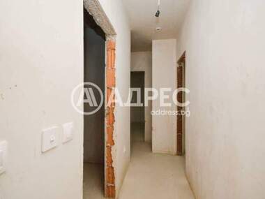 For sale - Apartment in Madika,  Burgas