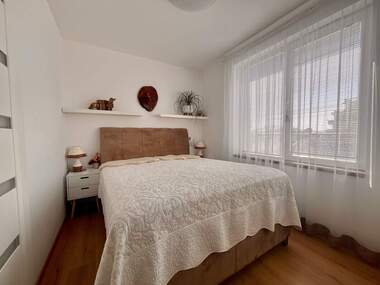 Vânzare - Apartament în Sveti Vlas,  Burgas