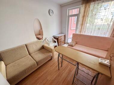 Satış - Apartman olarak Tankovo,  Burgas