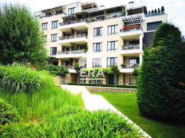 Продажба - Апартамент в Траката,  Варна